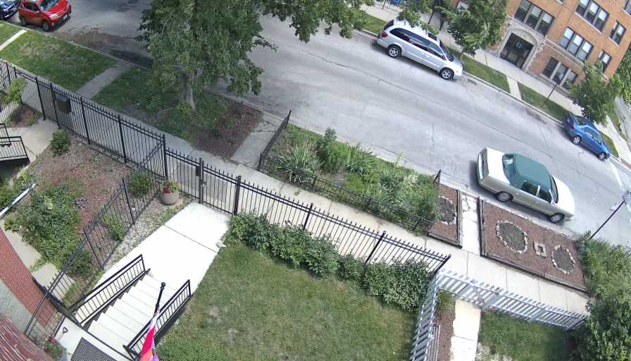 Reolink Camera Two_01_Reolink Home Hub One_20260616124337.jpg